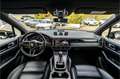 Porsche Cayenne 3.0 E-Hybrid Sport Chrono Zwart - thumbnail 27