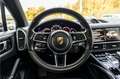 Porsche Cayenne 3.0 E-Hybrid Sport Chrono Zwart - thumbnail 31
