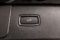 Porsche Cayenne 3.0 E-Hybrid Sport Chrono Zwart - thumbnail 23