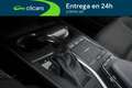 Lexus UX 250h Business City 2WD Gris - thumbnail 25