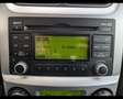 Kia Sportage 2.0 CRDi VGT Active Grau - thumbnail 16