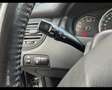 Kia Sportage 2.0 CRDi VGT Active Grau - thumbnail 20