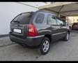Kia Sportage 2.0 CRDi VGT Active Grigio - thumbnail 5