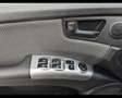 Kia Sportage 2.0 CRDi VGT Active Grigio - thumbnail 12