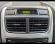 Kia Sportage 2.0 CRDi VGT Active Grigio - thumbnail 15