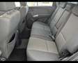 Kia Sportage 2.0 CRDi VGT Active Grigio - thumbnail 11