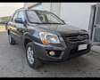 Kia Sportage 2.0 CRDi VGT Active Grigio - thumbnail 3