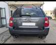 Kia Sportage 2.0 CRDi VGT Active Grigio - thumbnail 6