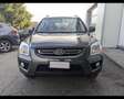 Kia Sportage 2.0 CRDi VGT Active Grigio - thumbnail 2