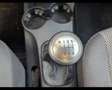 Kia Sportage 2.0 CRDi VGT Active Grau - thumbnail 18
