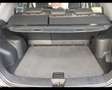 Kia Sportage 2.0 CRDi VGT Active Grigio - thumbnail 13
