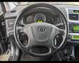 Kia Sportage 2.0 CRDi VGT Active Grau - thumbnail 22