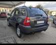Kia Sportage 2.0 CRDi VGT Active Grigio - thumbnail 7