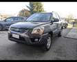 Kia Sportage 2.0 CRDi VGT Active Grigio - thumbnail 1