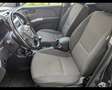 Kia Sportage 2.0 CRDi VGT Active Grigio - thumbnail 10