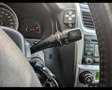 Kia Sportage 2.0 CRDi VGT Active Grau - thumbnail 21