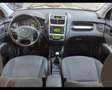 Kia Sportage 2.0 CRDi VGT Active Grau - thumbnail 19
