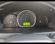 Kia Sportage 2.0 CRDi VGT Active Grau - thumbnail 23