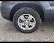 Kia Sportage 2.0 CRDi VGT Active Grigio - thumbnail 8