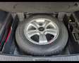 Kia Sportage 2.0 CRDi VGT Active Grigio - thumbnail 9