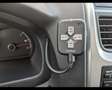Kia Sportage 2.0 CRDi VGT Active Grigio - thumbnail 14