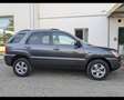 Kia Sportage 2.0 CRDi VGT Active Grigio - thumbnail 4