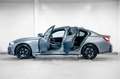 BMW 320 3 Serie Sedan 320e | M-Sport | Hifi System | Glaze Grijs - thumbnail 3