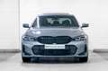 BMW 320 3 Serie Sedan 320e | M-Sport | Hifi System | Glaze Grijs - thumbnail 4