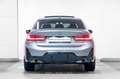 BMW 320 3 Serie Sedan 320e | M-Sport | Hifi System | Glaze Grijs - thumbnail 6