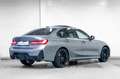 BMW 320 3 Serie Sedan 320e | M-Sport | Hifi System | Glaze Grijs - thumbnail 5