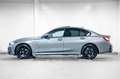 BMW 320 3 Serie Sedan 320e | M-Sport | Hifi System | Glaze Grijs - thumbnail 2