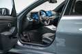 BMW 320 3 Serie Sedan 320e | M-Sport | Hifi System | Glaze Grijs - thumbnail 8