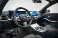 BMW 320 3 Serie Sedan 320e | M-Sport | Hifi System | Glaze Grijs - thumbnail 14
