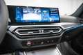 BMW 320 3 Serie Sedan 320e | M-Sport | Hifi System | Glaze Grijs - thumbnail 15