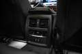 BMW 320 3 Serie Sedan 320e | M-Sport | Hifi System | Glaze Grijs - thumbnail 12