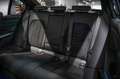 BMW 320 3 Serie Sedan 320e | M-Sport | Hifi System | Glaze Grijs - thumbnail 13