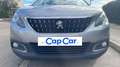 Peugeot 2008 I 1.2 PureTech 110 Signature - thumbnail 20