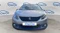 Peugeot 2008 I 1.2 PureTech 110 Signature - thumbnail 5