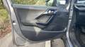 Peugeot 2008 I 1.2 PureTech 110 Signature - thumbnail 7