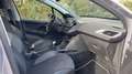Peugeot 2008 I 1.2 PureTech 110 Signature - thumbnail 10