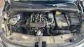 Peugeot 2008 I 1.2 PureTech 110 Signature - thumbnail 15