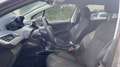 Peugeot 2008 I 1.2 PureTech 110 Signature - thumbnail 26