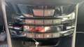 Peugeot 2008 I 1.2 PureTech 110 Signature - thumbnail 13