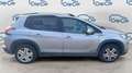 Peugeot 2008 I 1.2 PureTech 110 Signature - thumbnail 4