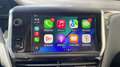 Peugeot 2008 I 1.2 PureTech 110 Signature - thumbnail 23
