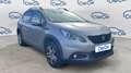 Peugeot 2008 I 1.2 PureTech 110 Signature - thumbnail 28