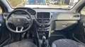 Peugeot 2008 I 1.2 PureTech 110 Signature - thumbnail 11