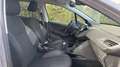 Peugeot 2008 I 1.2 PureTech 110 Signature - thumbnail 27
