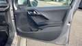 Peugeot 2008 I 1.2 PureTech 110 Signature - thumbnail 24