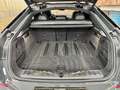 BMW X6 X6 30dA 3.0 286cv Auto xDrive M-SPORT Gris - thumbnail 7